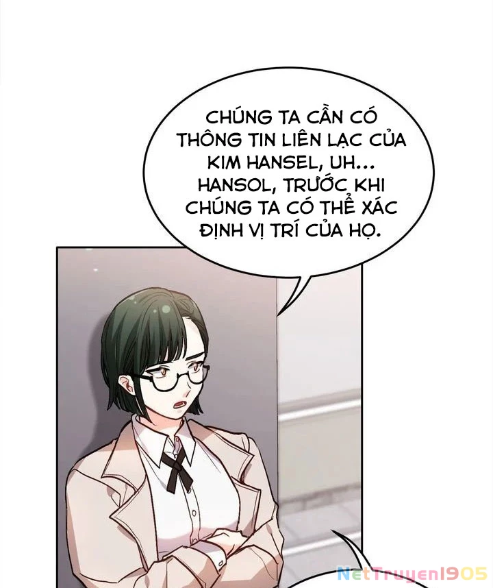 Tôi Chỉ Là Một Tiểu Thư Bình Thường Chapter 84 - 10