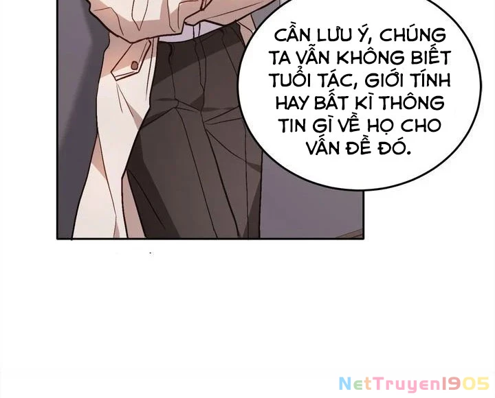Tôi Chỉ Là Một Tiểu Thư Bình Thường Chapter 84 - 11