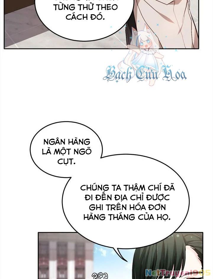 Tôi Chỉ Là Một Tiểu Thư Bình Thường Chapter 84 - 13