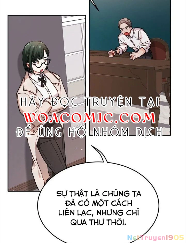 Tôi Chỉ Là Một Tiểu Thư Bình Thường Chapter 84 - 15