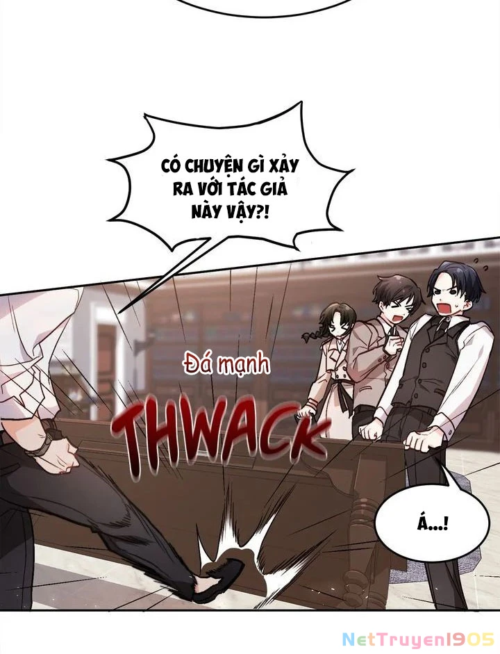 Tôi Chỉ Là Một Tiểu Thư Bình Thường Chapter 84 - 16
