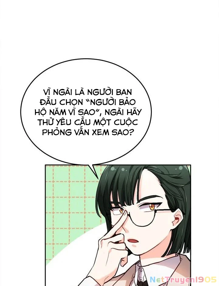 Tôi Chỉ Là Một Tiểu Thư Bình Thường Chapter 84 - 17
