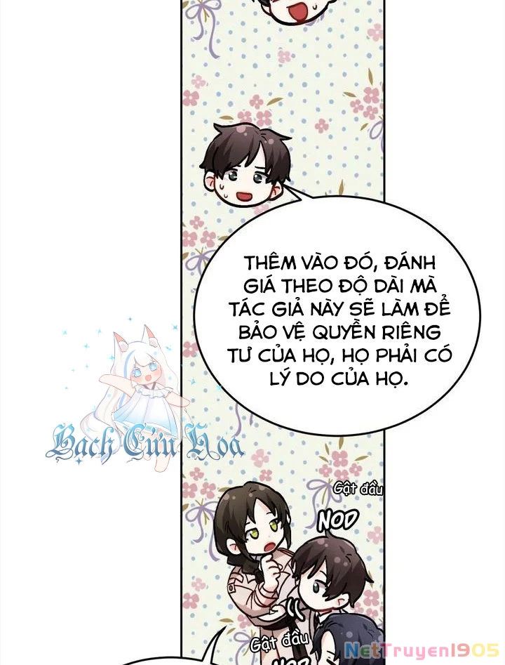 Tôi Chỉ Là Một Tiểu Thư Bình Thường Chapter 84 - 19