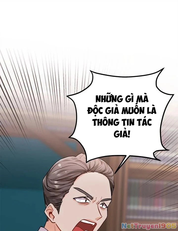 Tôi Chỉ Là Một Tiểu Thư Bình Thường Chapter 84 - 22