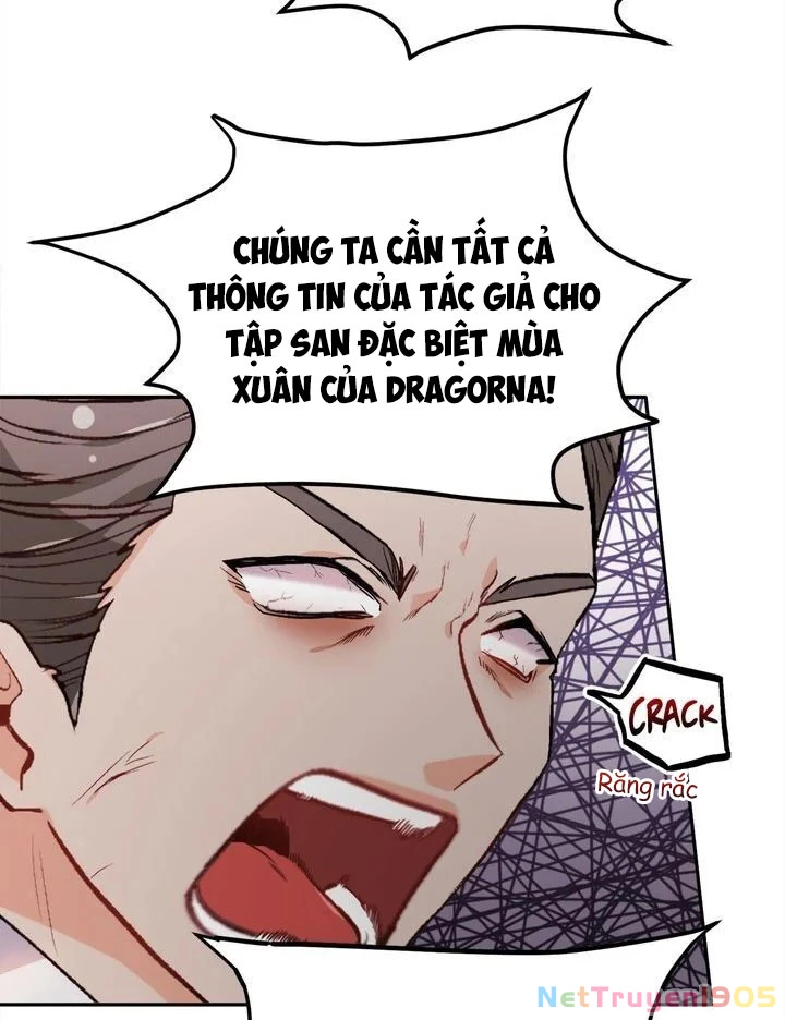 Tôi Chỉ Là Một Tiểu Thư Bình Thường Chapter 84 - 24