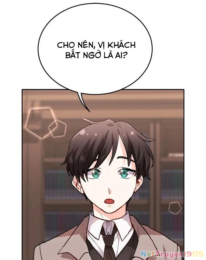 Tôi Chỉ Là Một Tiểu Thư Bình Thường Chapter 84 - 31