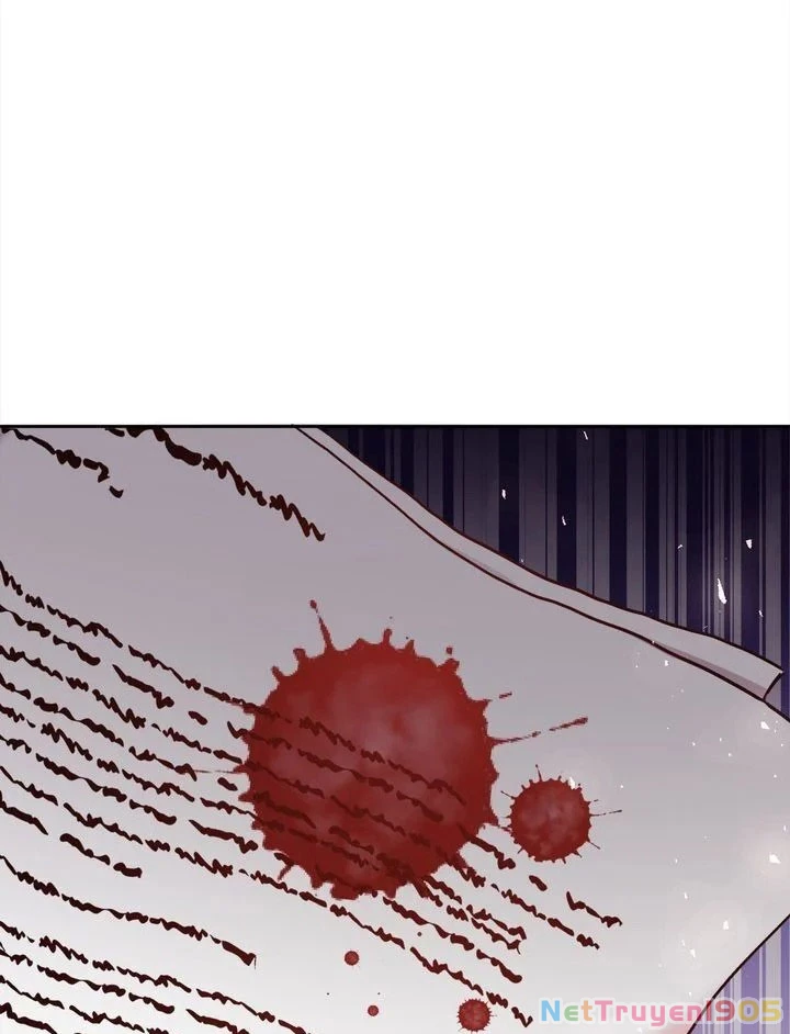 Tôi Chỉ Là Một Tiểu Thư Bình Thường Chapter 84 - 33
