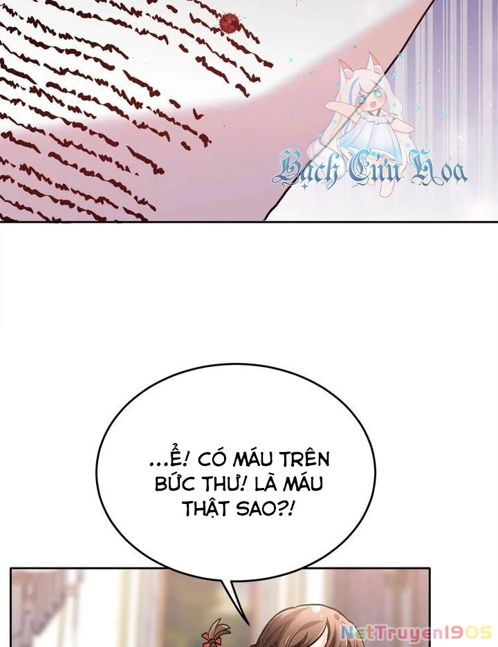 Tôi Chỉ Là Một Tiểu Thư Bình Thường Chapter 84 - 34