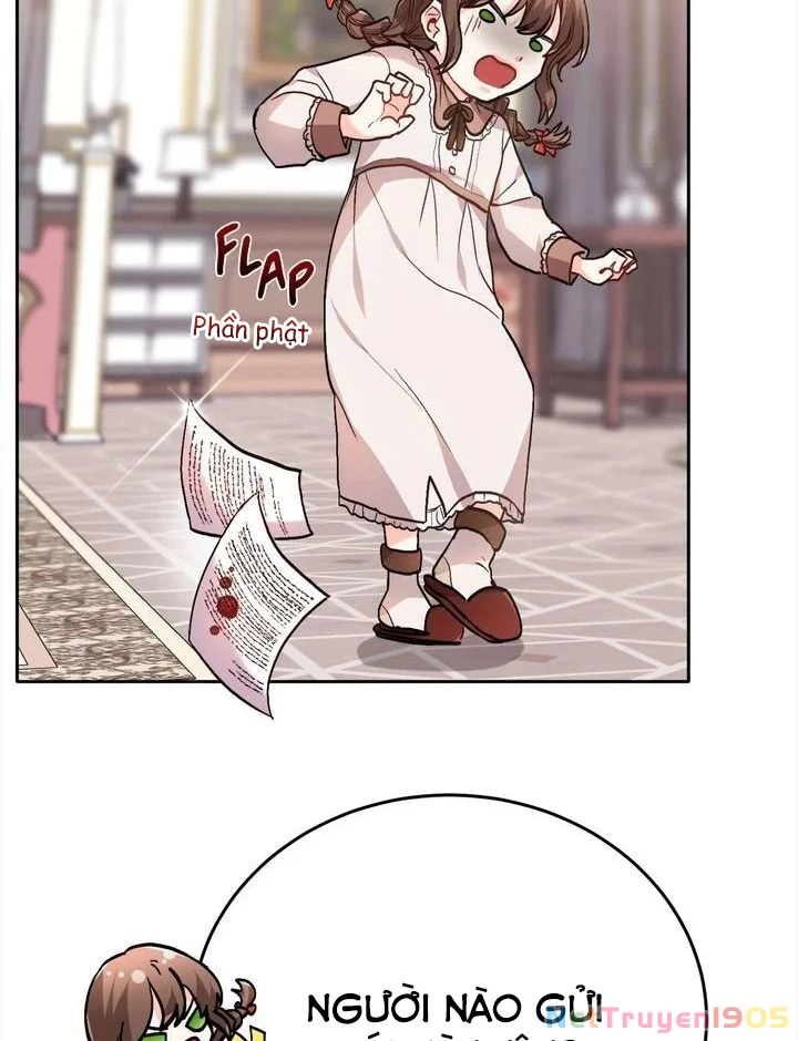 Tôi Chỉ Là Một Tiểu Thư Bình Thường Chapter 84 - 35