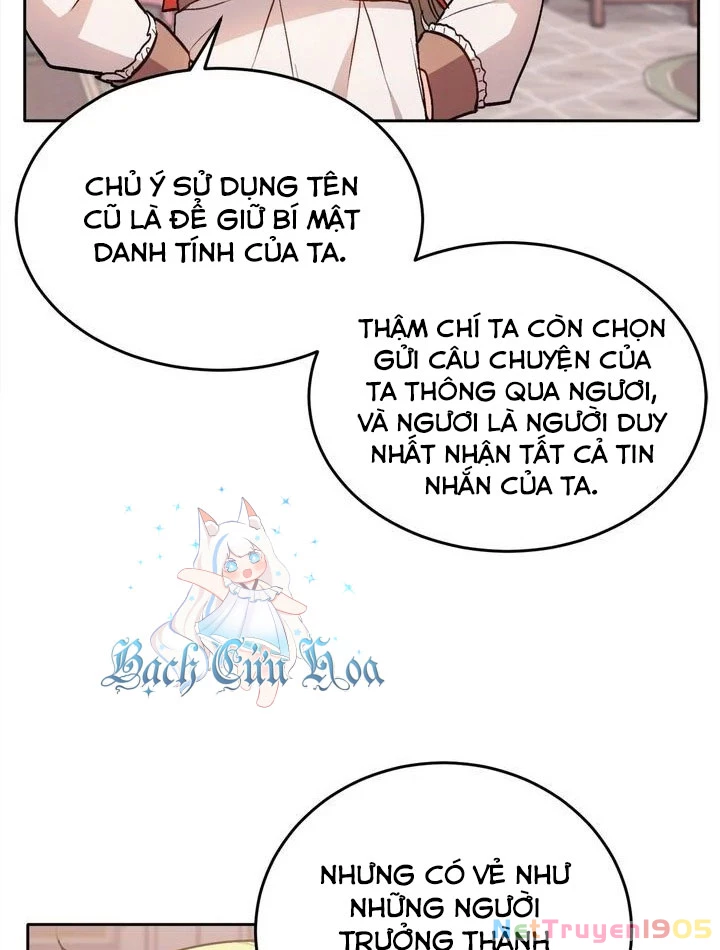 Tôi Chỉ Là Một Tiểu Thư Bình Thường Chapter 84 - 45