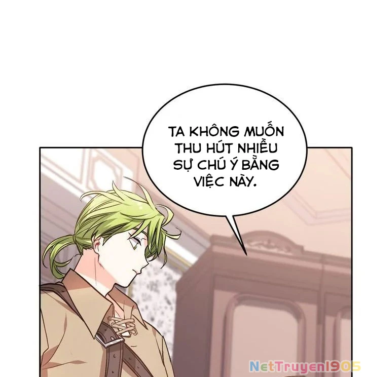 Tôi Chỉ Là Một Tiểu Thư Bình Thường Chapter 84 - 53