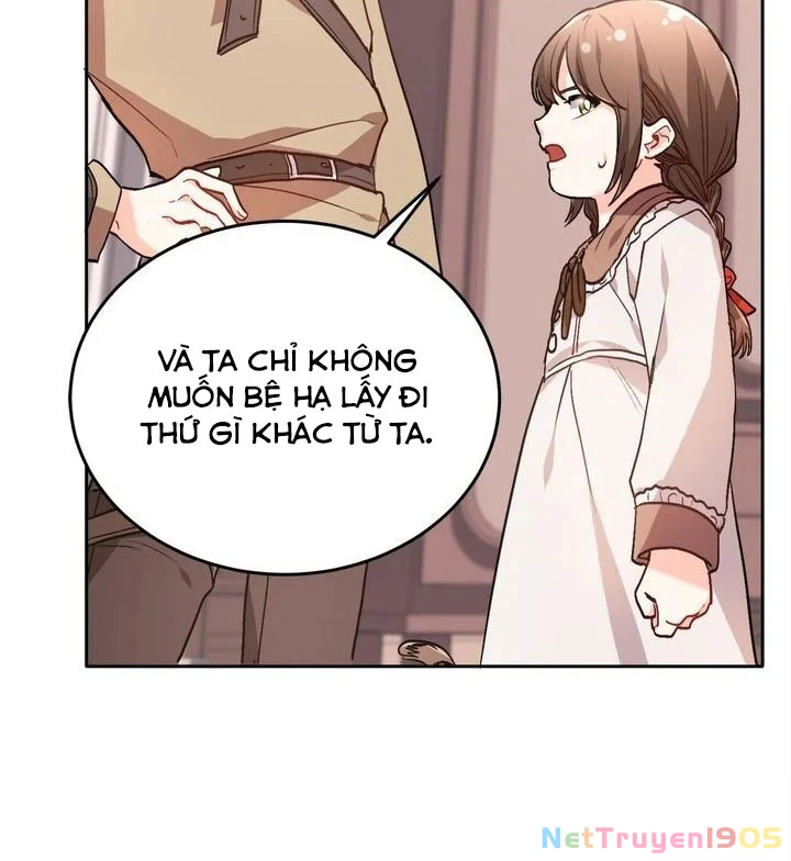 Tôi Chỉ Là Một Tiểu Thư Bình Thường Chapter 84 - 54