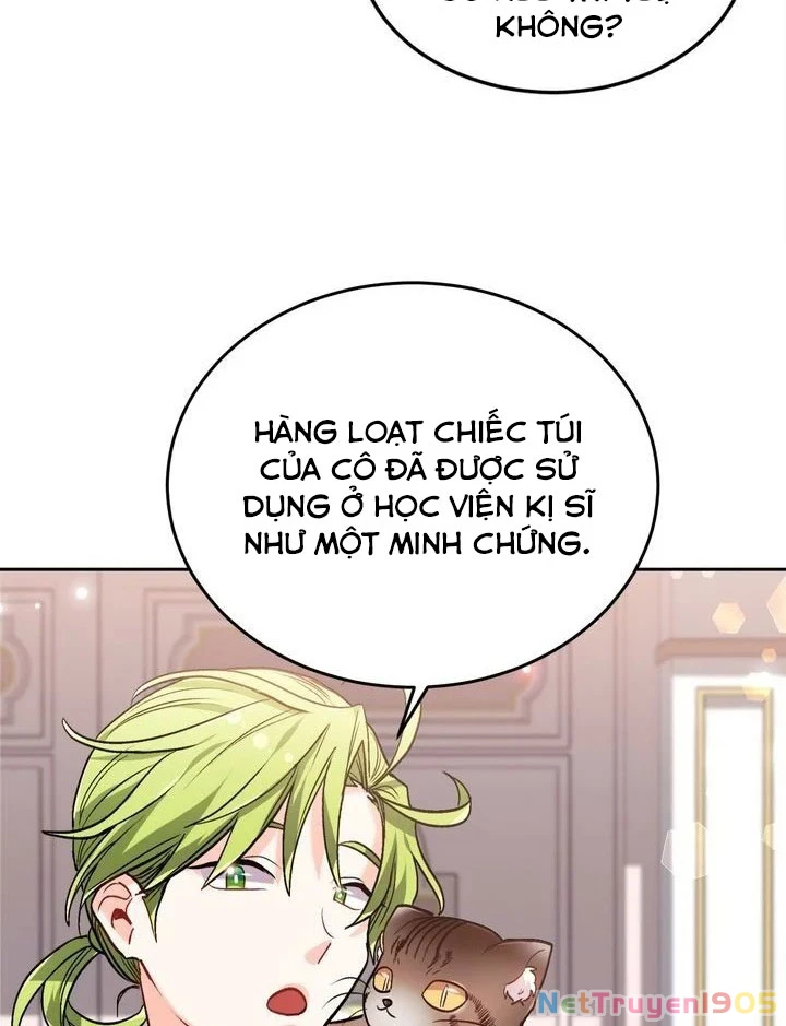 Tôi Chỉ Là Một Tiểu Thư Bình Thường Chapter 84 - 57