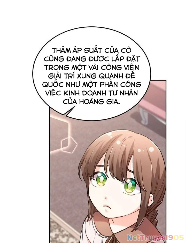 Tôi Chỉ Là Một Tiểu Thư Bình Thường Chapter 84 - 59