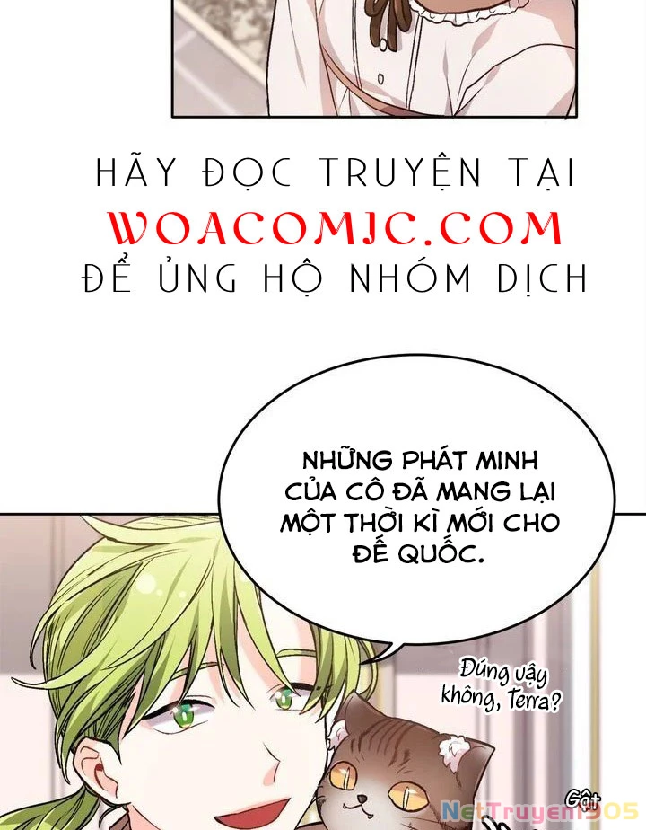 Tôi Chỉ Là Một Tiểu Thư Bình Thường Chapter 84 - 60
