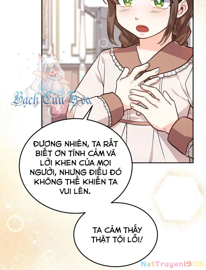 Tôi Chỉ Là Một Tiểu Thư Bình Thường Chapter 84 - 63