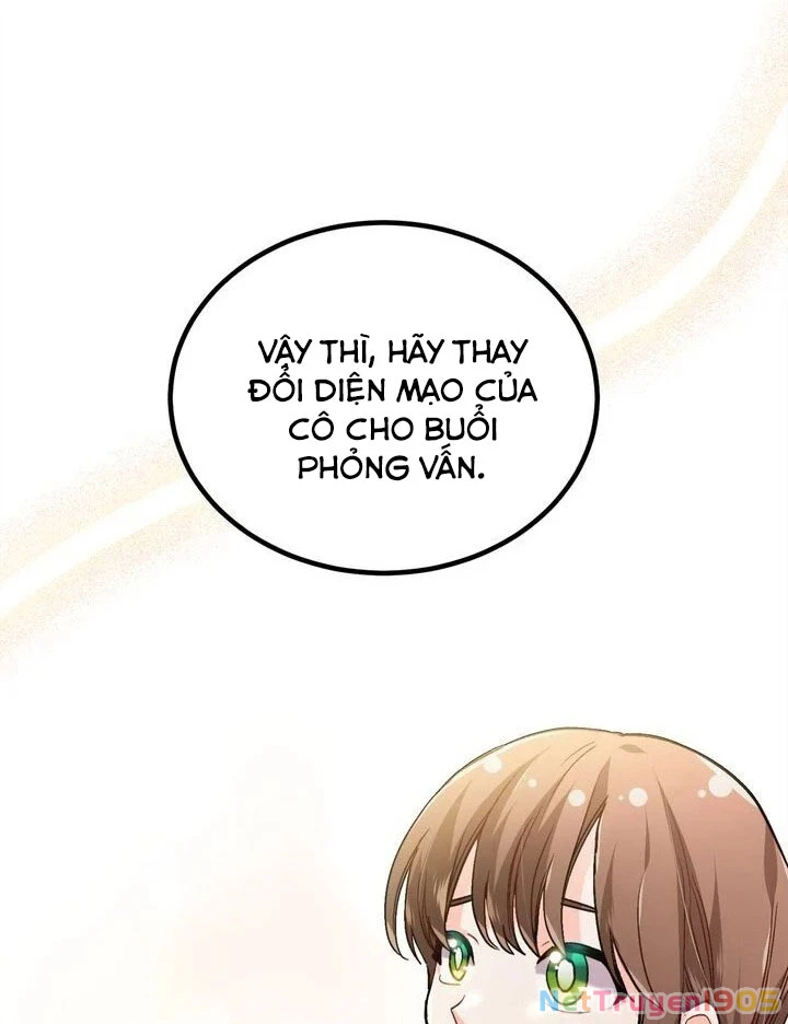 Tôi Chỉ Là Một Tiểu Thư Bình Thường Chapter 84 - 65