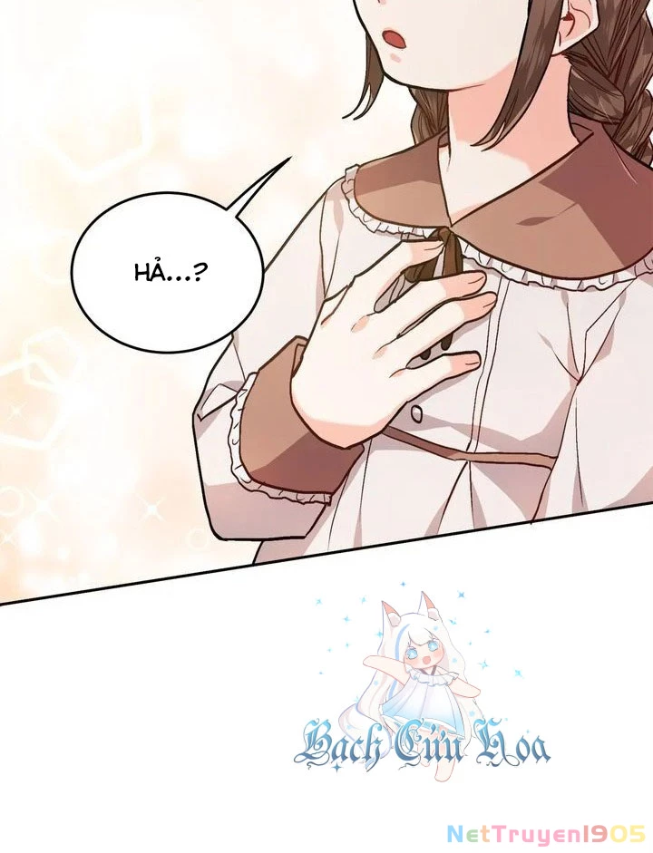 Tôi Chỉ Là Một Tiểu Thư Bình Thường Chapter 84 - 66