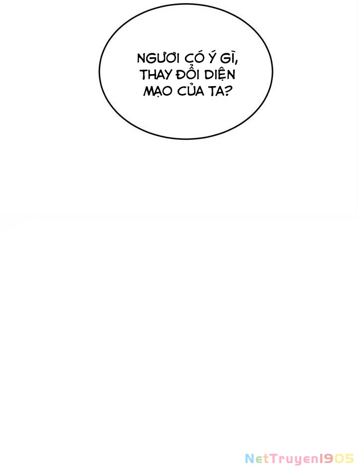 Tôi Chỉ Là Một Tiểu Thư Bình Thường Chapter 84 - 67
