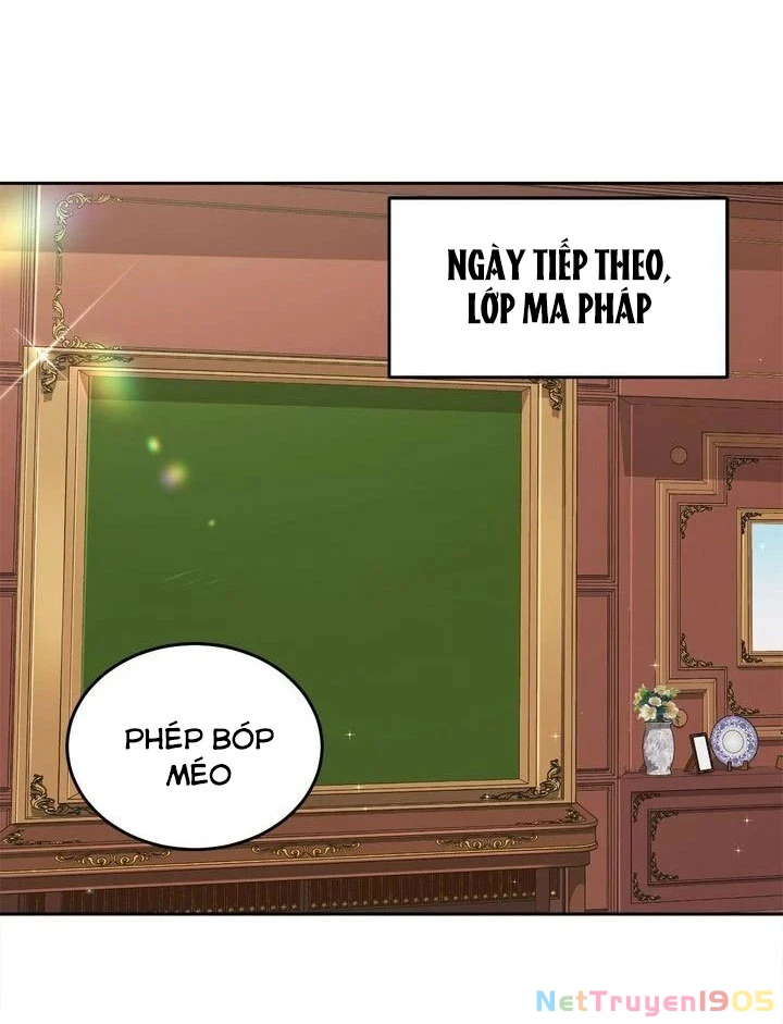 Tôi Chỉ Là Một Tiểu Thư Bình Thường Chapter 84 - 68