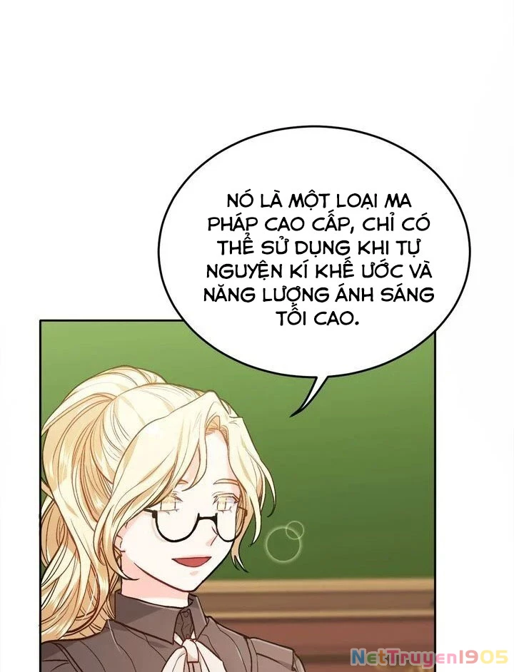 Tôi Chỉ Là Một Tiểu Thư Bình Thường Chapter 84 - 69