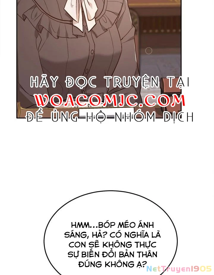 Tôi Chỉ Là Một Tiểu Thư Bình Thường Chapter 84 - 70