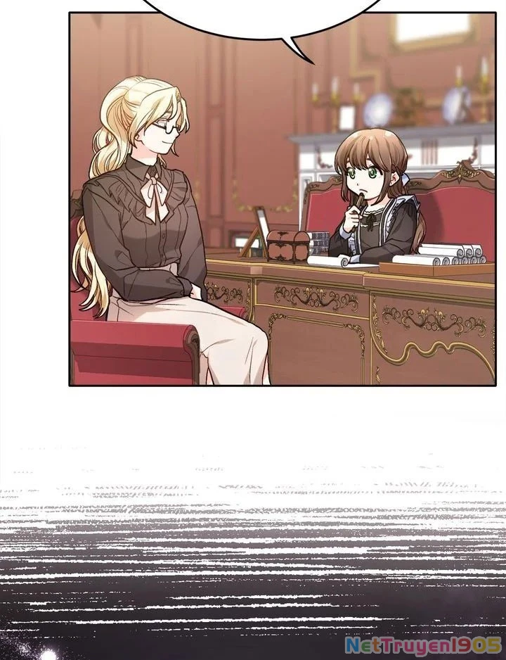 Tôi Chỉ Là Một Tiểu Thư Bình Thường Chapter 84 - 71