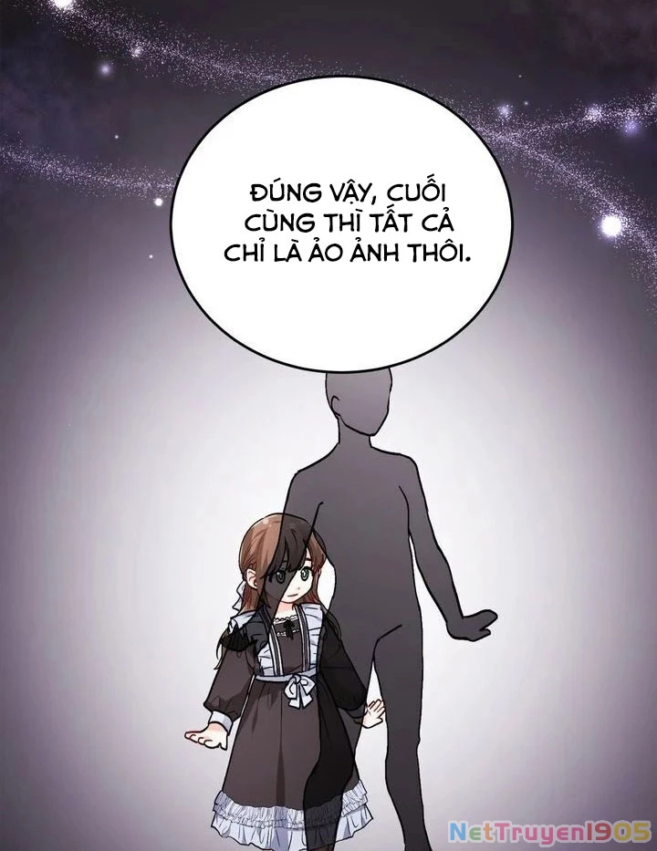 Tôi Chỉ Là Một Tiểu Thư Bình Thường Chapter 84 - 72