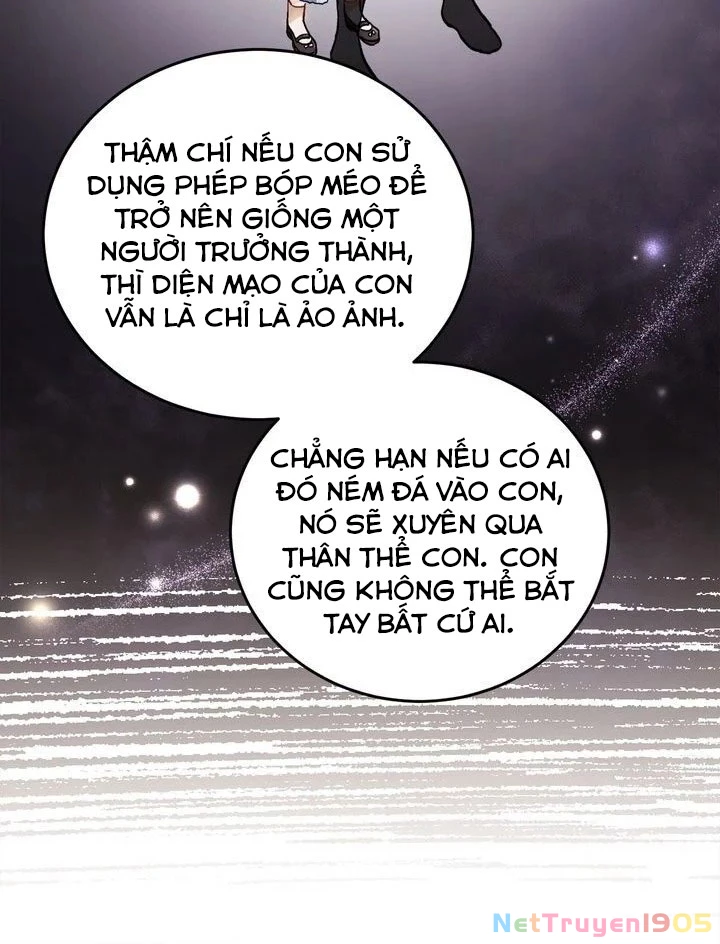 Tôi Chỉ Là Một Tiểu Thư Bình Thường Chapter 84 - 73