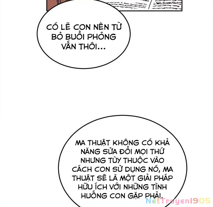 Tôi Chỉ Là Một Tiểu Thư Bình Thường Chapter 84 - 75