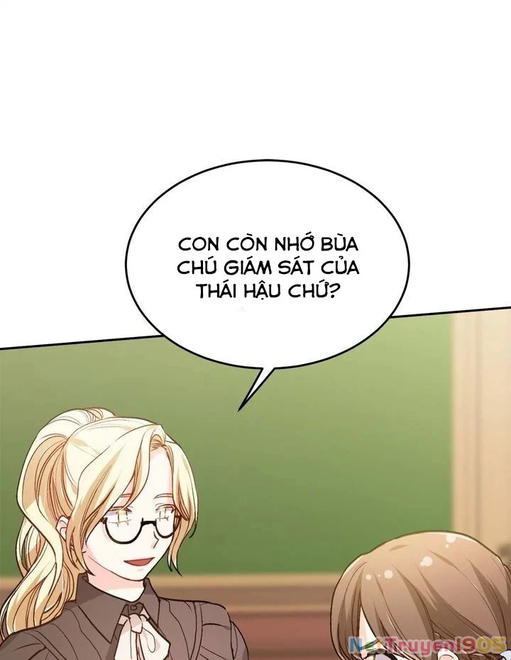 Tôi Chỉ Là Một Tiểu Thư Bình Thường Chapter 84 - 77