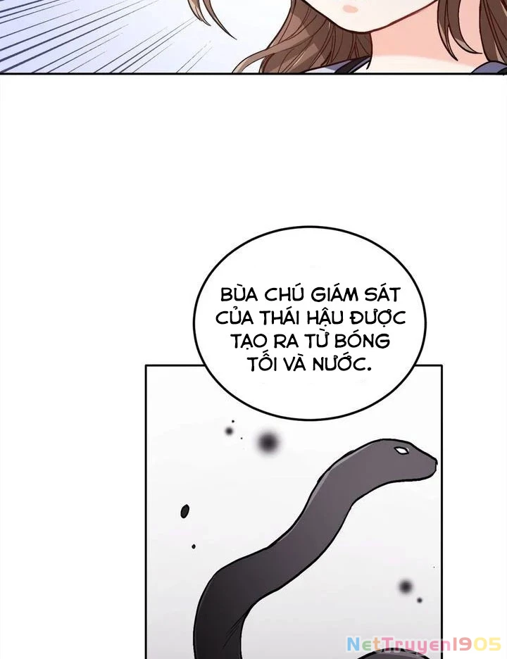 Tôi Chỉ Là Một Tiểu Thư Bình Thường Chapter 84 - 80