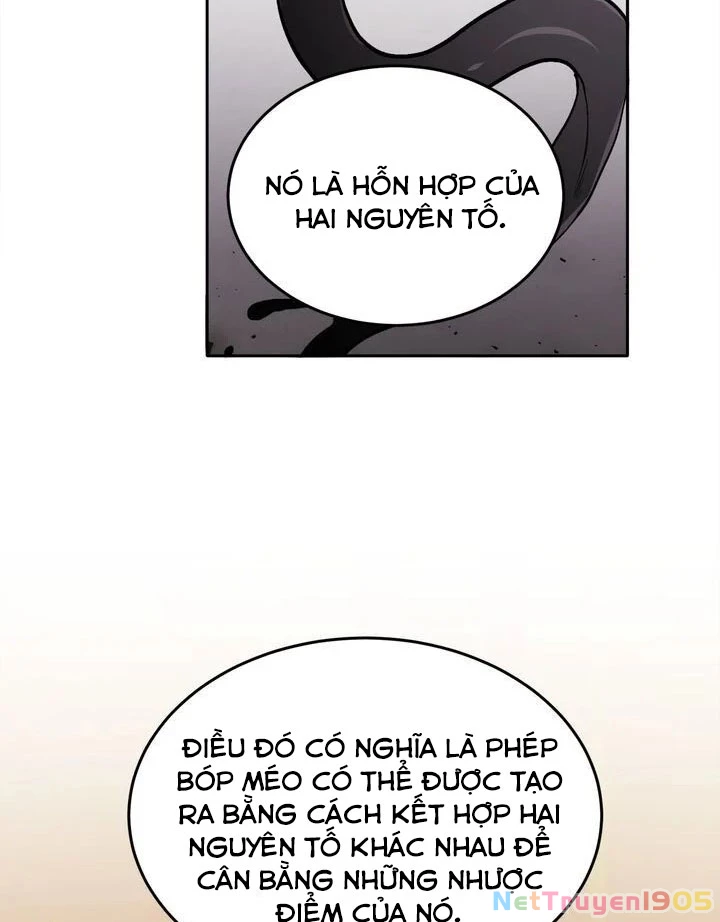 Tôi Chỉ Là Một Tiểu Thư Bình Thường Chapter 84 - 81