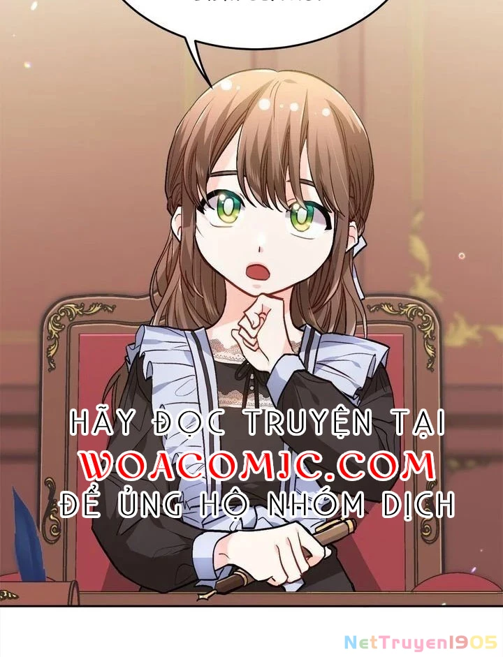 Tôi Chỉ Là Một Tiểu Thư Bình Thường Chapter 84 - 82