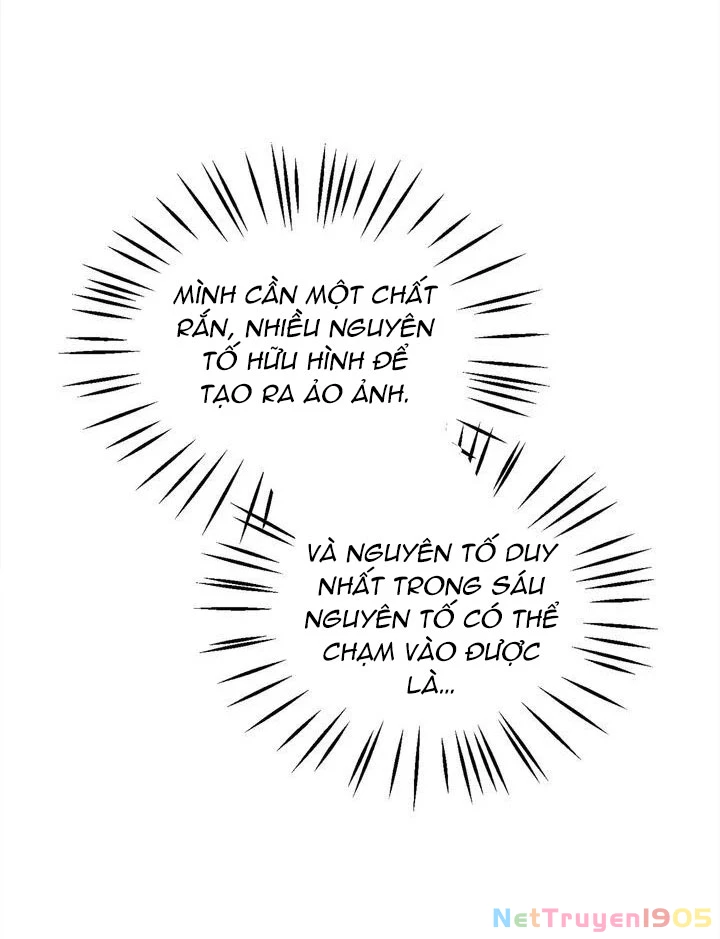 Tôi Chỉ Là Một Tiểu Thư Bình Thường Chapter 84 - 83