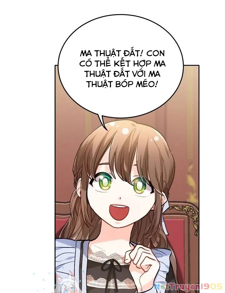 Tôi Chỉ Là Một Tiểu Thư Bình Thường Chapter 84 - 84