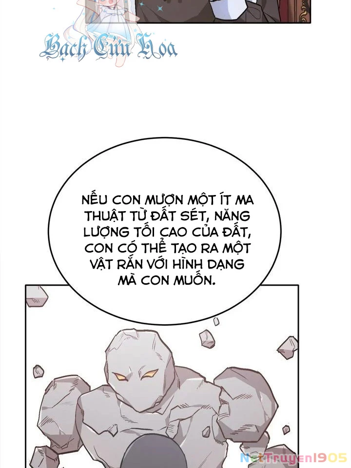 Tôi Chỉ Là Một Tiểu Thư Bình Thường Chapter 84 - 85