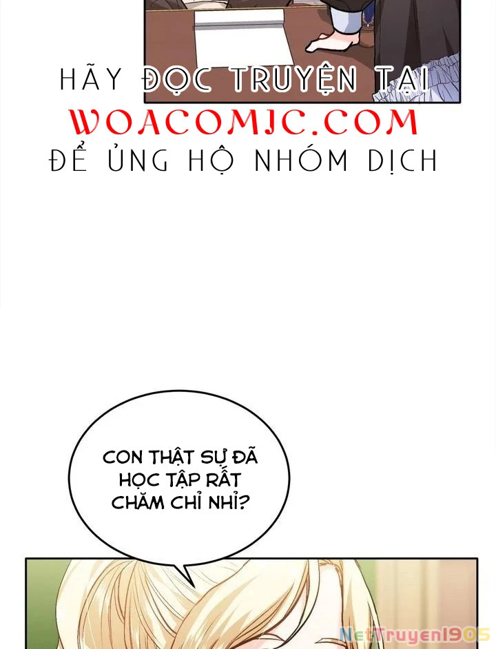 Tôi Chỉ Là Một Tiểu Thư Bình Thường Chapter 84 - 88
