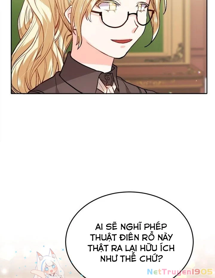 Tôi Chỉ Là Một Tiểu Thư Bình Thường Chapter 84 - 89