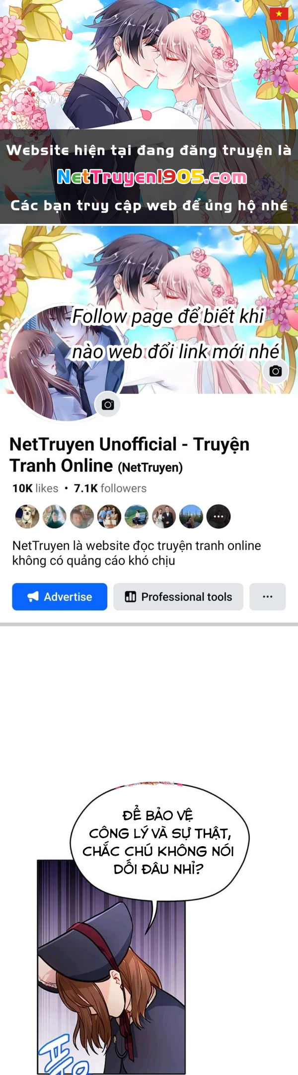 Tôi Chỉ Là Một Tiểu Thư Bình Thường Chapter 87 - 1