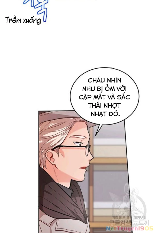Tôi Chỉ Là Một Tiểu Thư Bình Thường Chapter 87 - 2