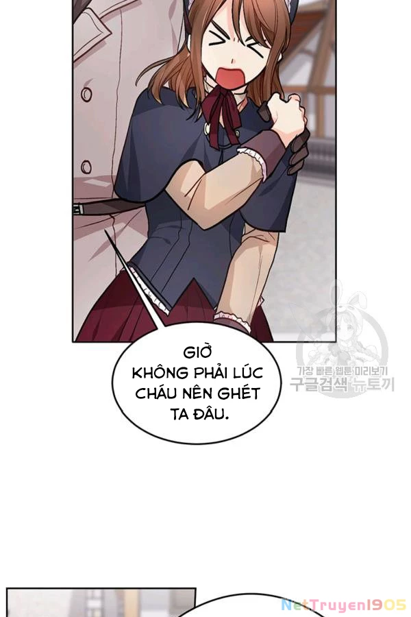 Tôi Chỉ Là Một Tiểu Thư Bình Thường Chapter 87 - 5