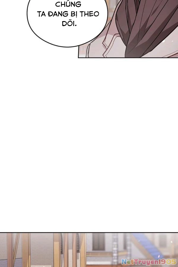 Tôi Chỉ Là Một Tiểu Thư Bình Thường Chapter 87 - 7