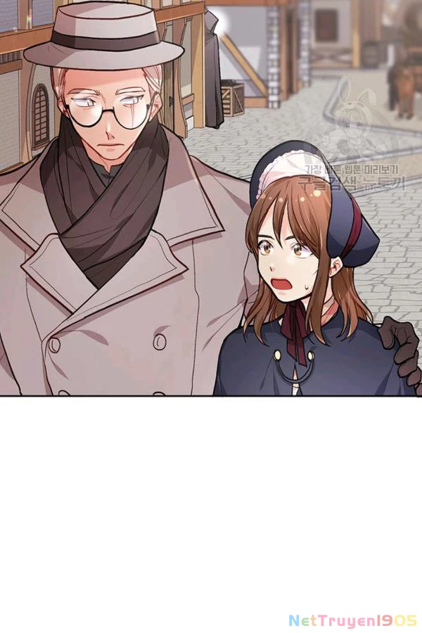 Tôi Chỉ Là Một Tiểu Thư Bình Thường Chapter 87 - 8