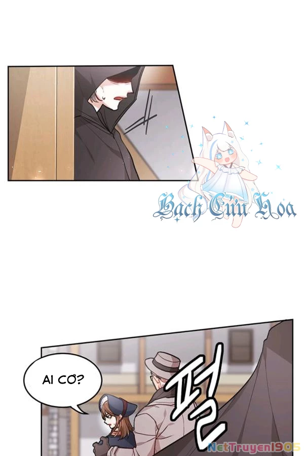 Tôi Chỉ Là Một Tiểu Thư Bình Thường Chapter 87 - 9