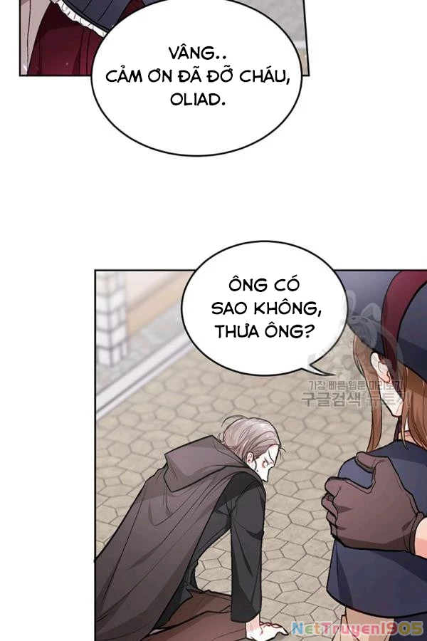 Tôi Chỉ Là Một Tiểu Thư Bình Thường Chapter 87 - 13