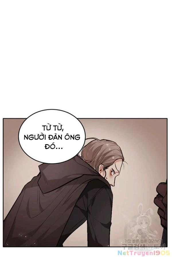 Tôi Chỉ Là Một Tiểu Thư Bình Thường Chapter 87 - 16