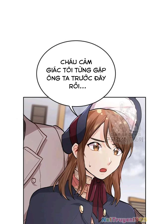 Tôi Chỉ Là Một Tiểu Thư Bình Thường Chapter 87 - 17