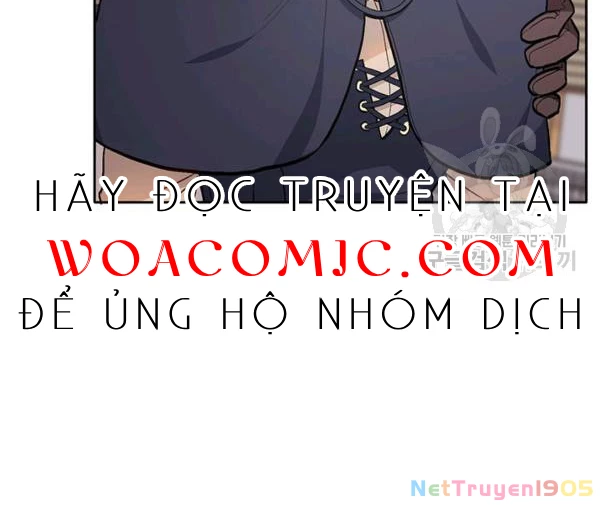 Tôi Chỉ Là Một Tiểu Thư Bình Thường Chapter 87 - 18