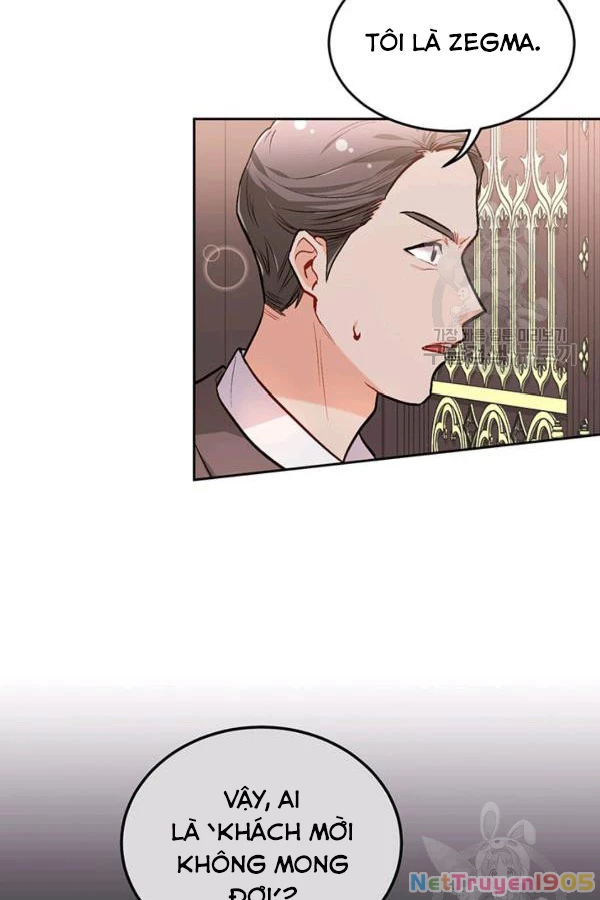 Tôi Chỉ Là Một Tiểu Thư Bình Thường Chapter 87 - 25